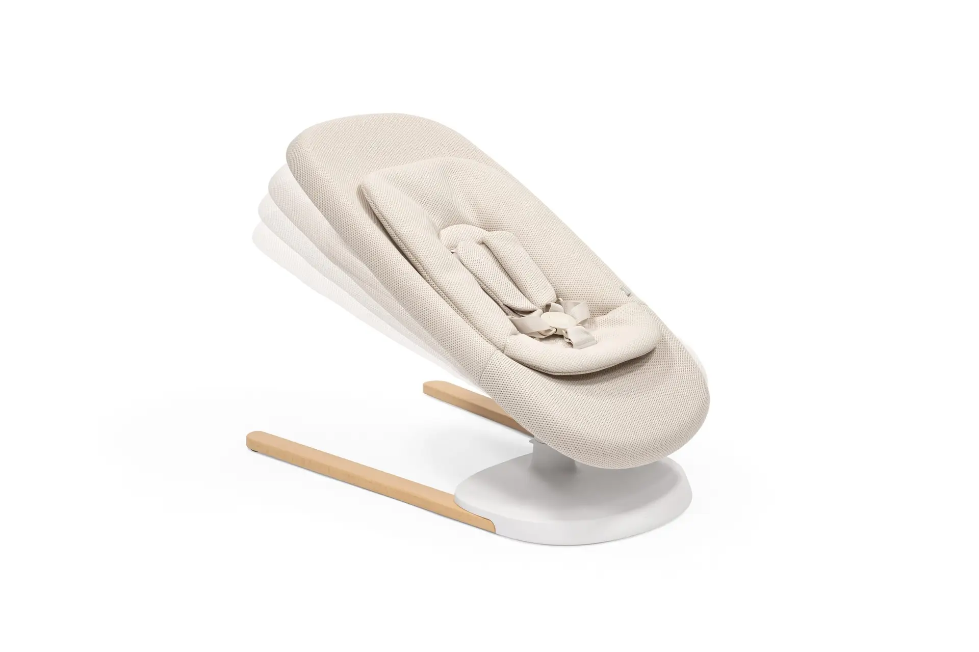 Stokke Yoga Bouncer - Image 7