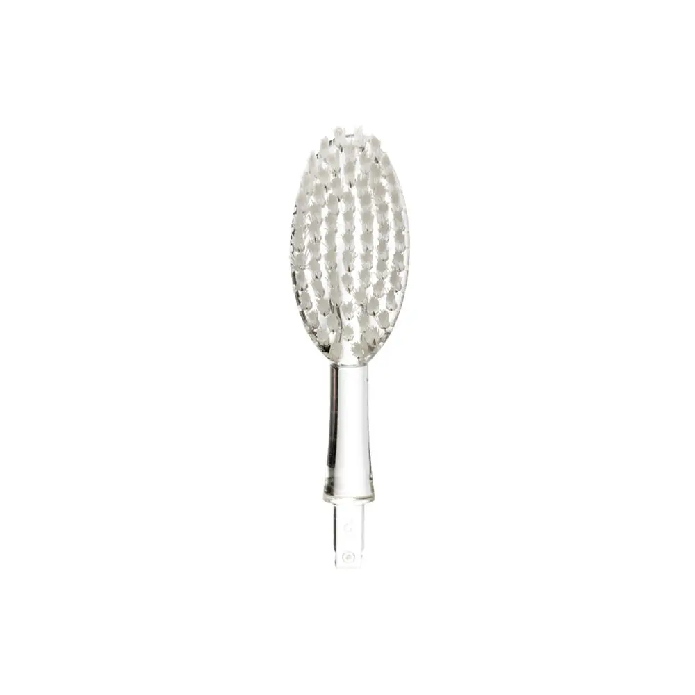 Radius Big Brush Replacement Heads (2 pack) - Soft - Image 4