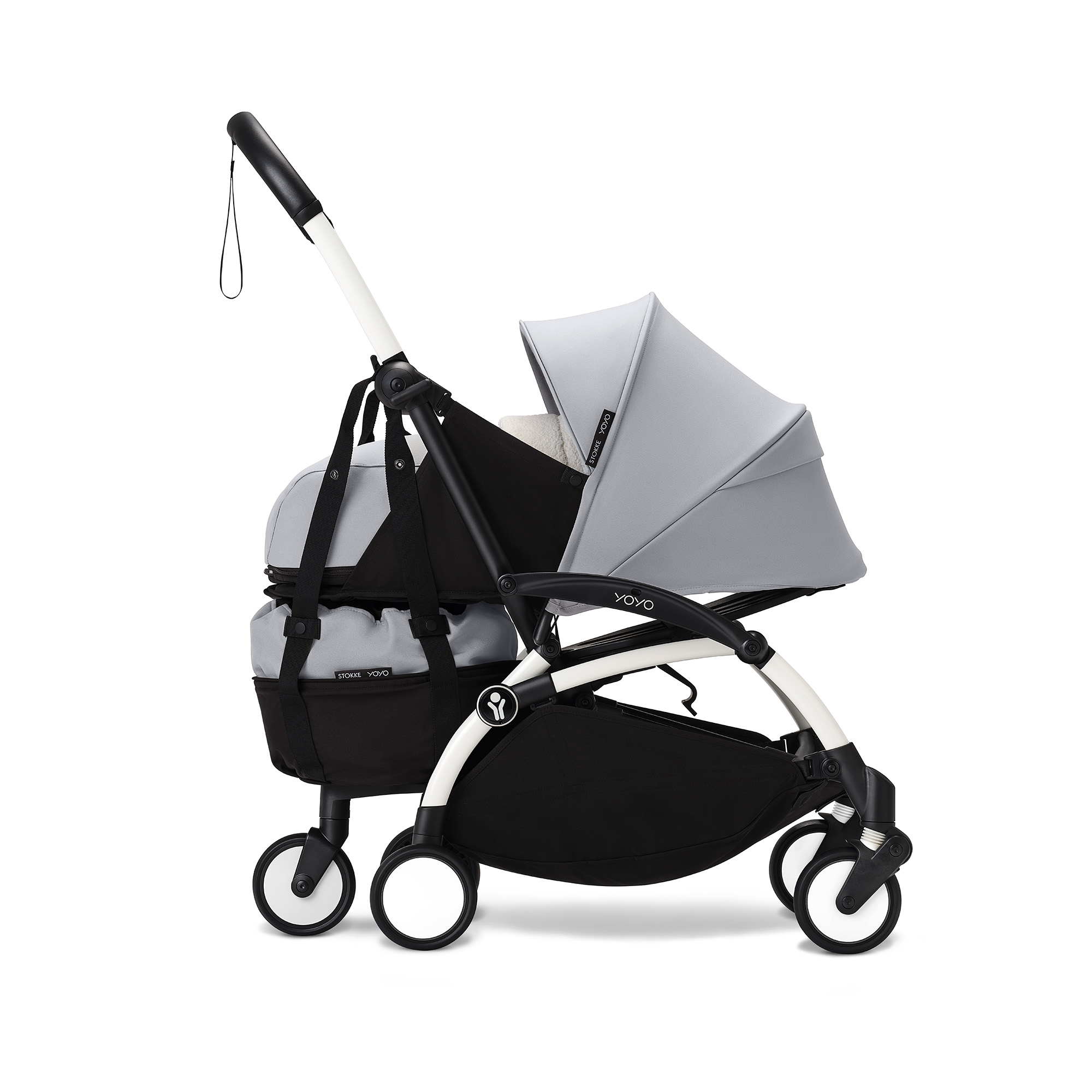 Stokke YOYO® bag - Image 2
