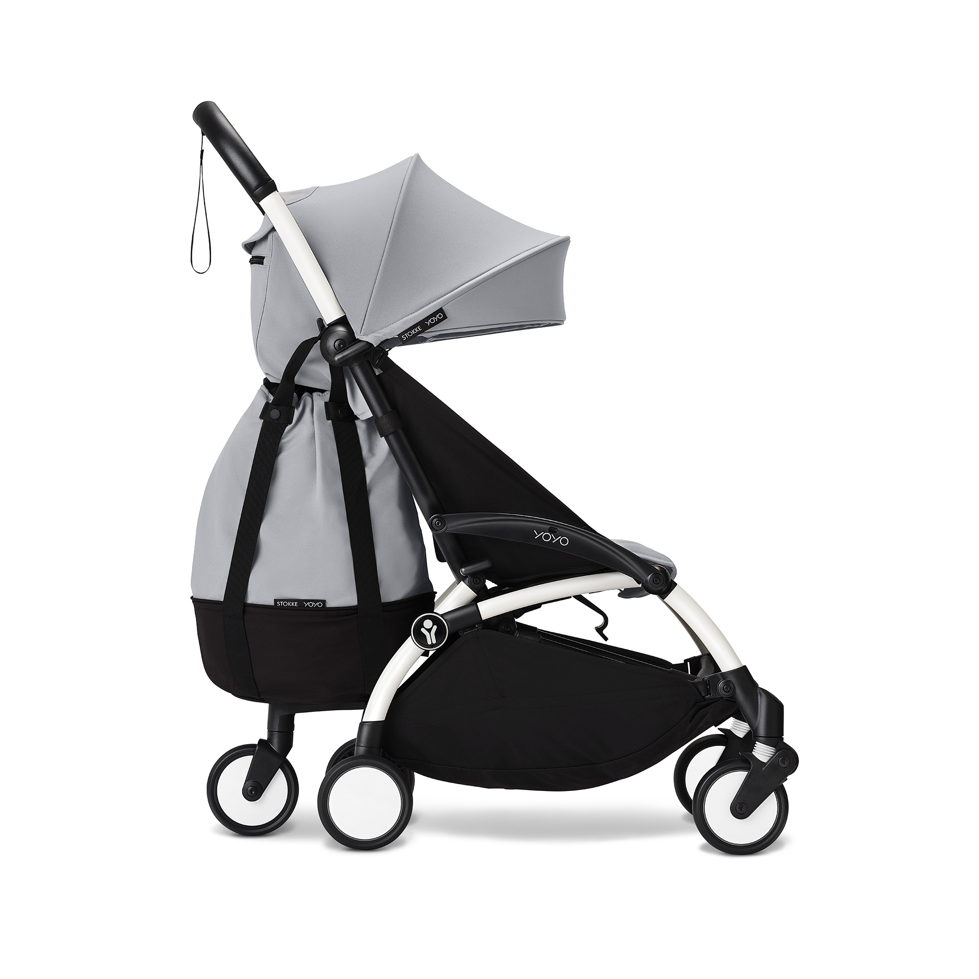 Stokke YOYO® bag - Image 3