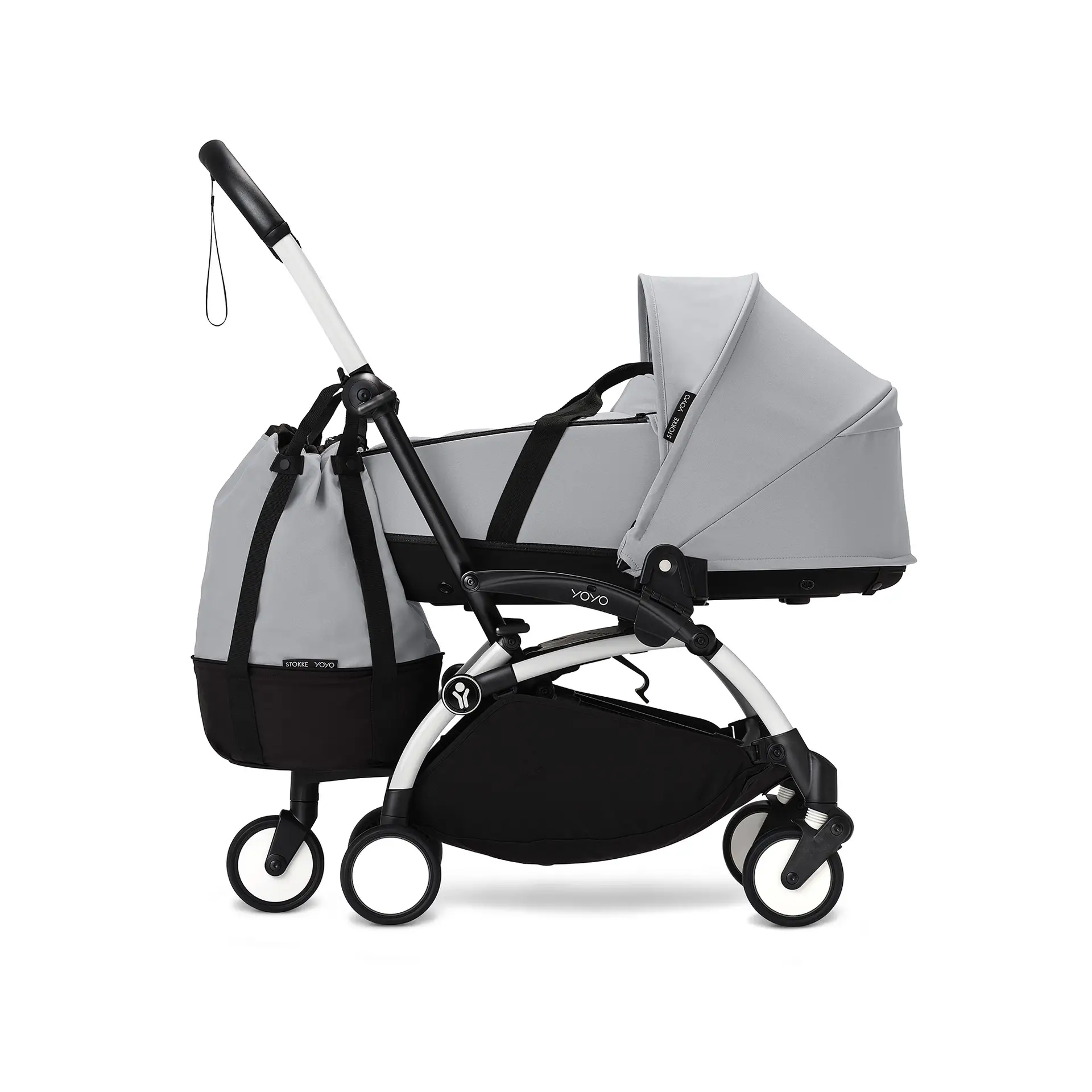 Stokke YOYO® bag - Image 4