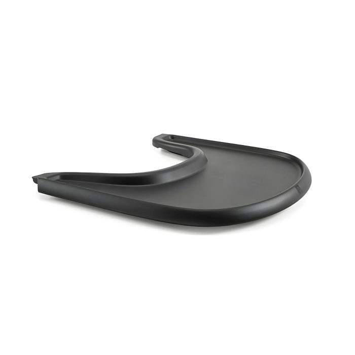 Stokke Tray Tripp Trapp®