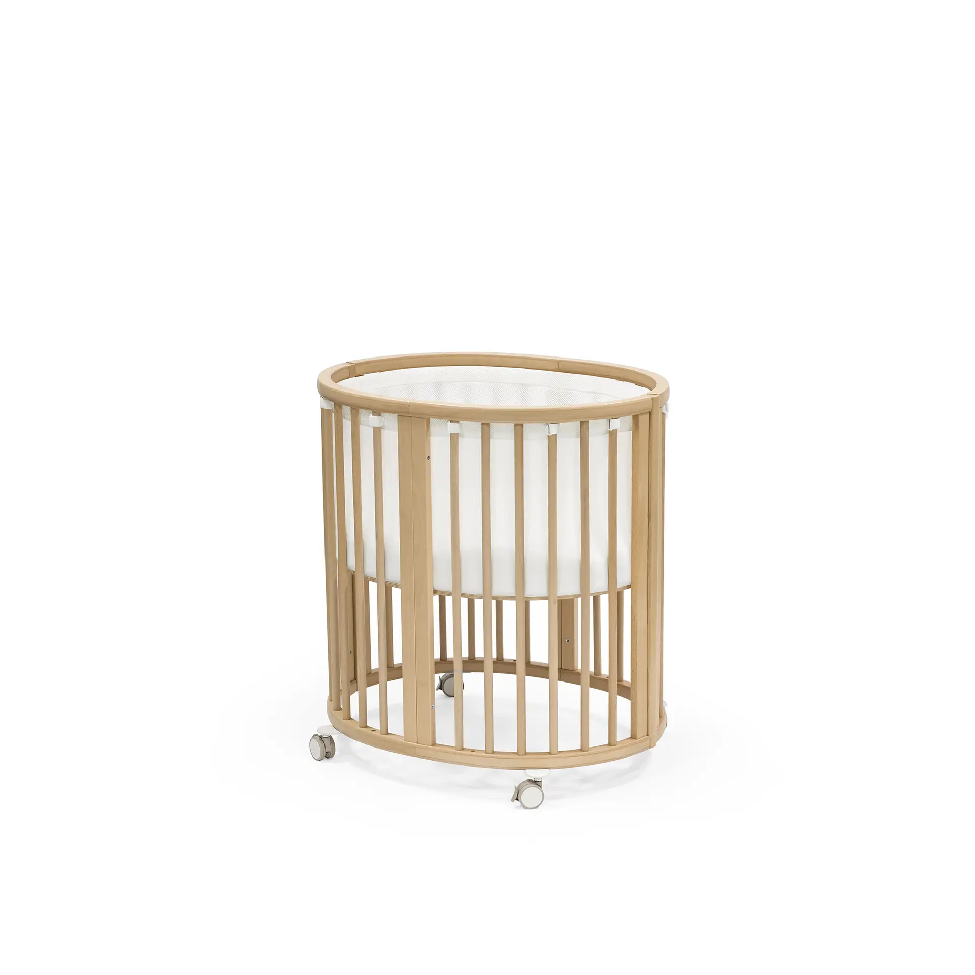 Stokke Sleepi Mini Mesh Liner V3