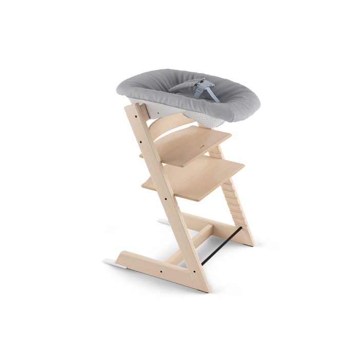 Stokke Tripp Trapp® Chair Newborn Set