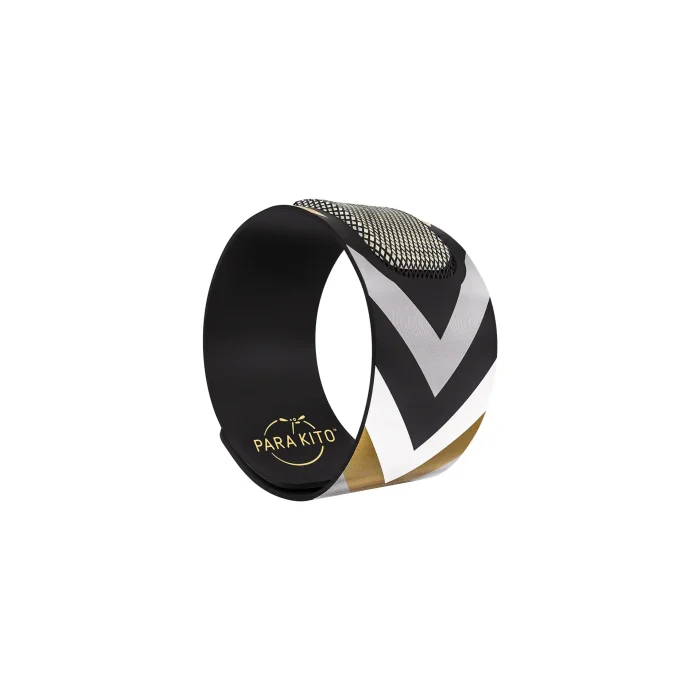 Parakito Wristband PARTY (PH)