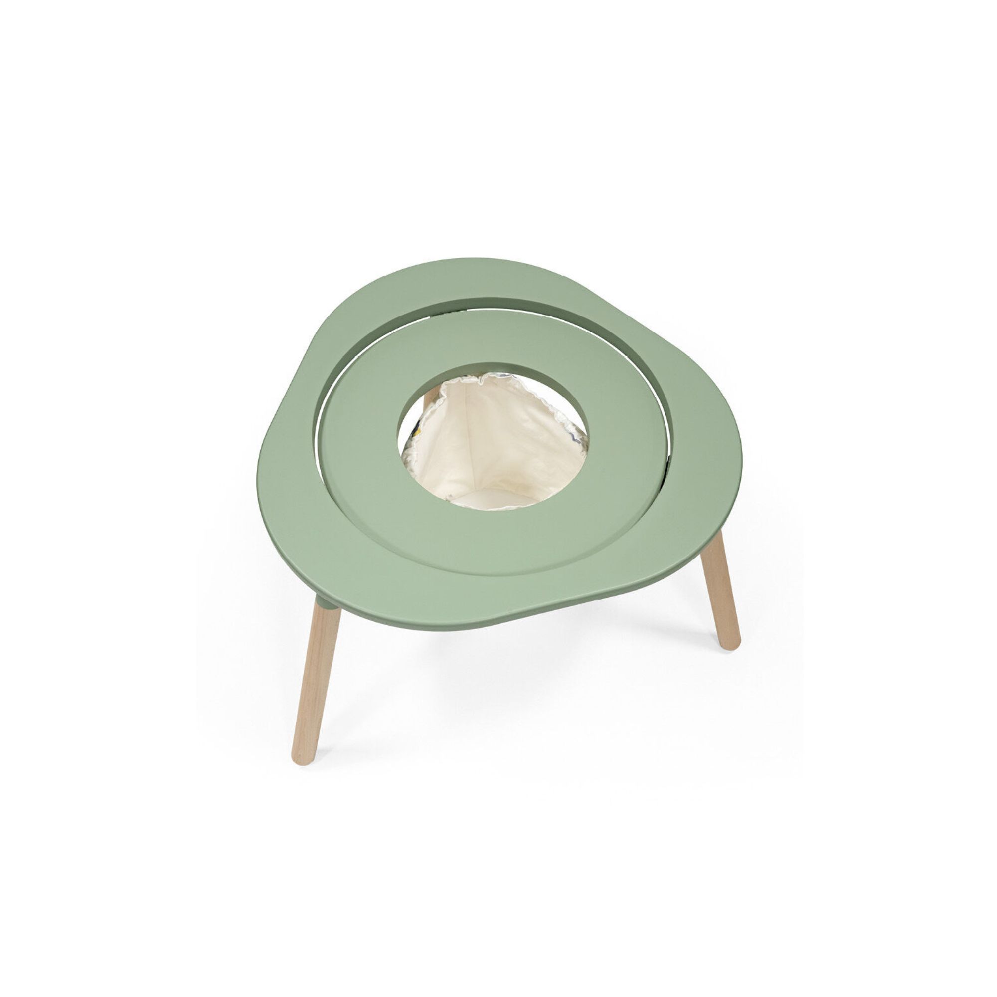 Stokke MuTable™ Storage Bag - Image 2