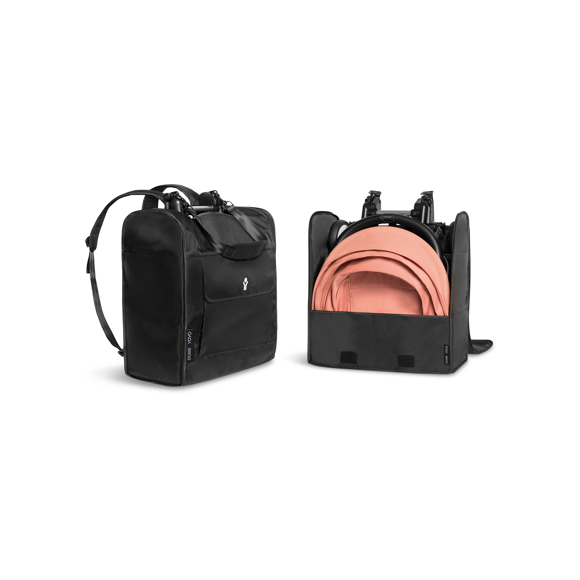 Stokke YOYO® backpack - Image 2
