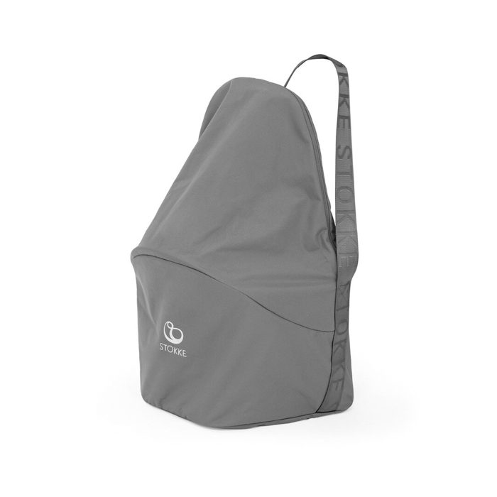 Stokke Clikk™ Travel Bag