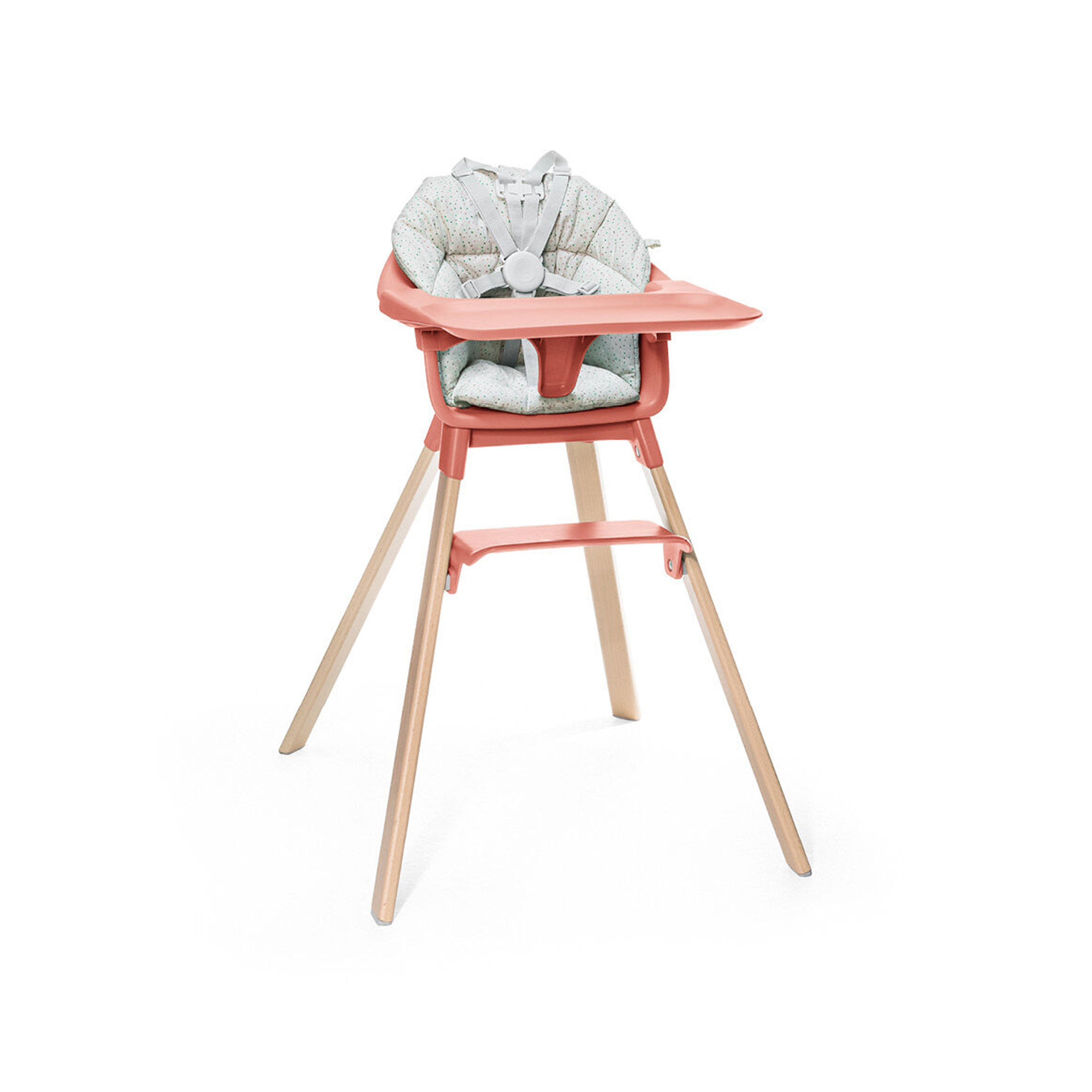 Stokke Clikk Cushion