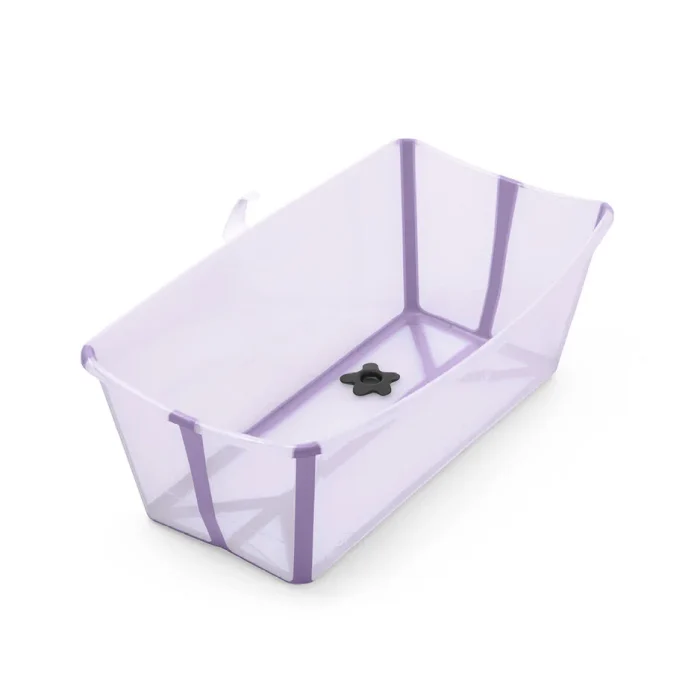 Stokke Flexi Bath®