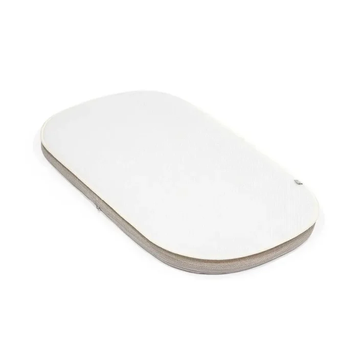 Stokke Snoozi™ Protection Sheet