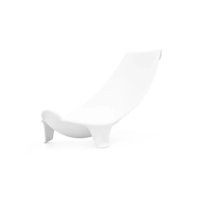 Stokke Flexi Bath® Newborn Support White