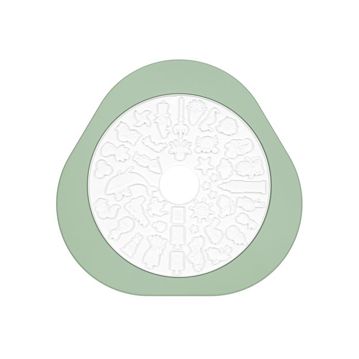 Stokke MuTable™ Play Dough Board