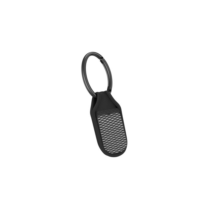 Parakito Clips (PH)
