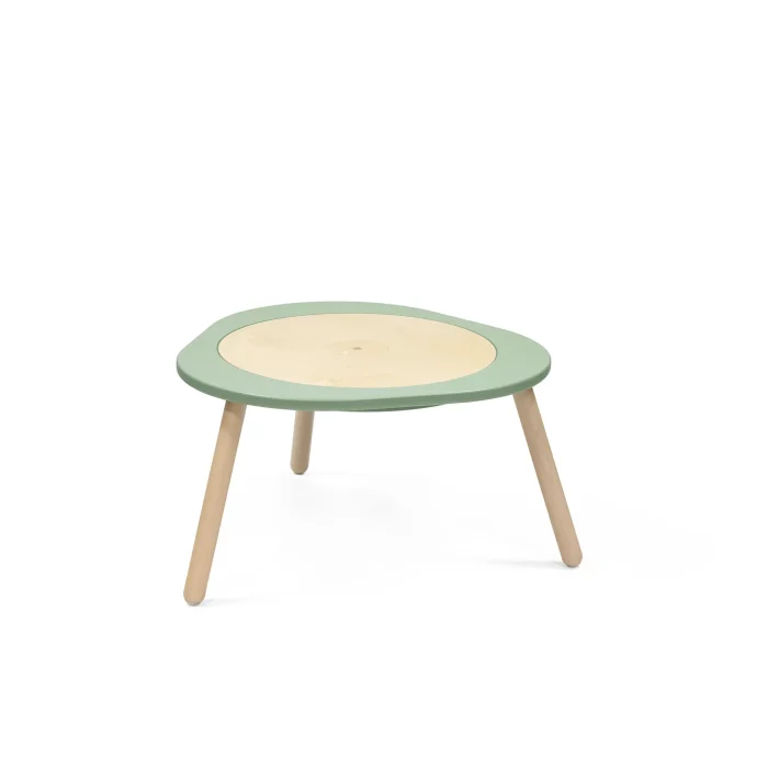 Stokke MuTable™ Play Table