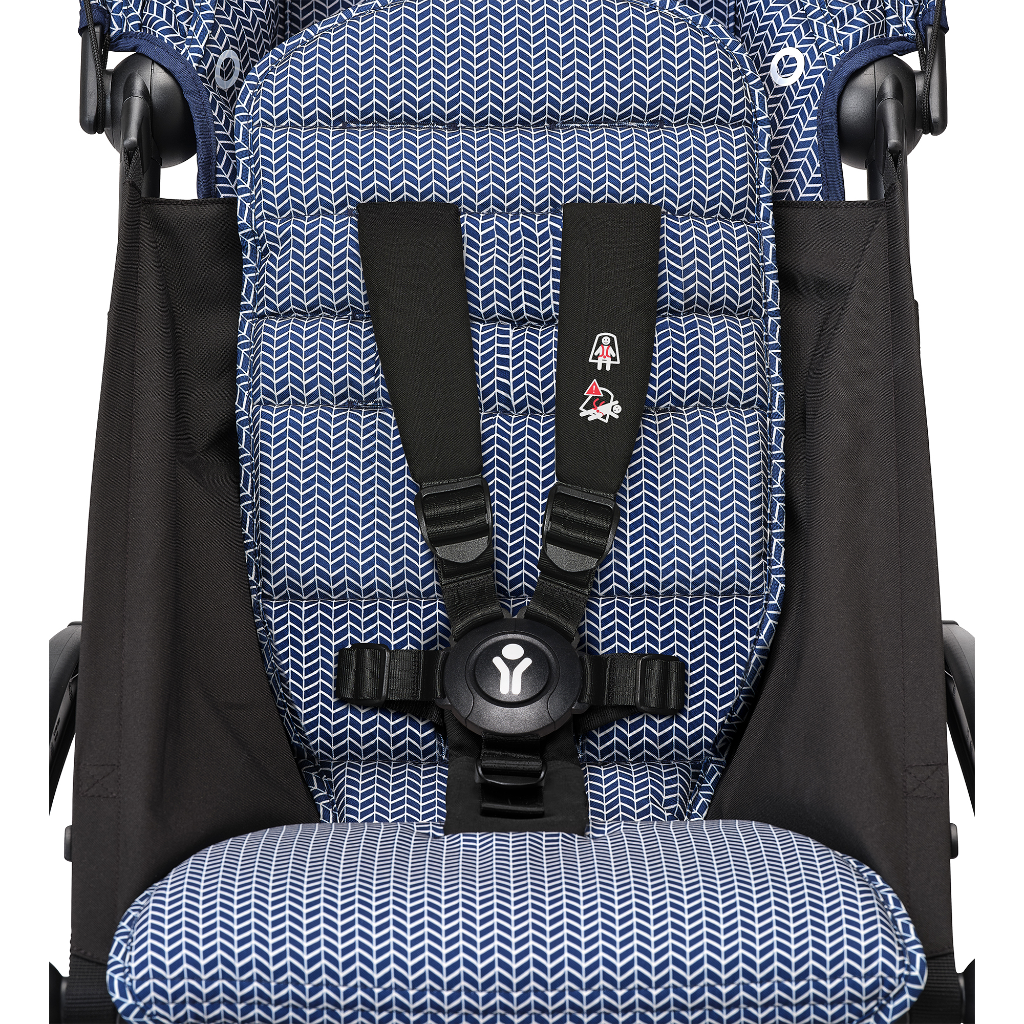 Stokke YOYO 6+ color pack
