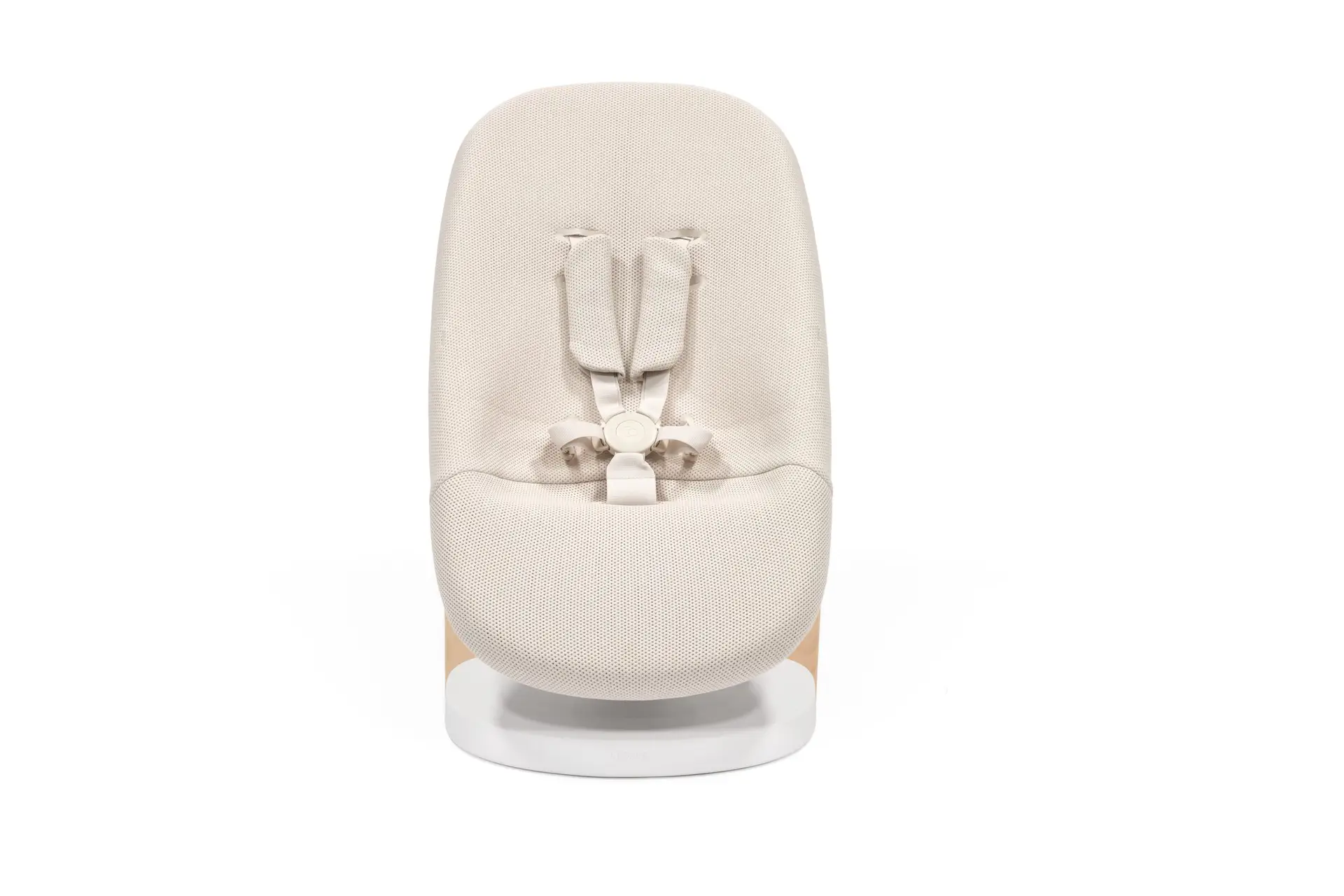 Stokke Yoga Bouncer - Image 3