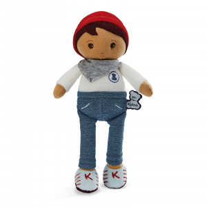 Kaloo Tendresse - Eliott K Doll - Medium