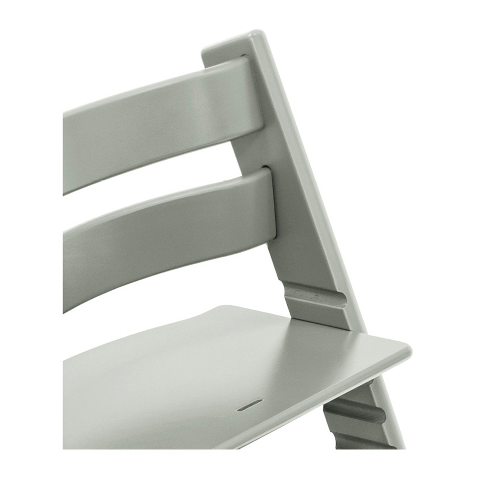 Tripp Trapp Chair