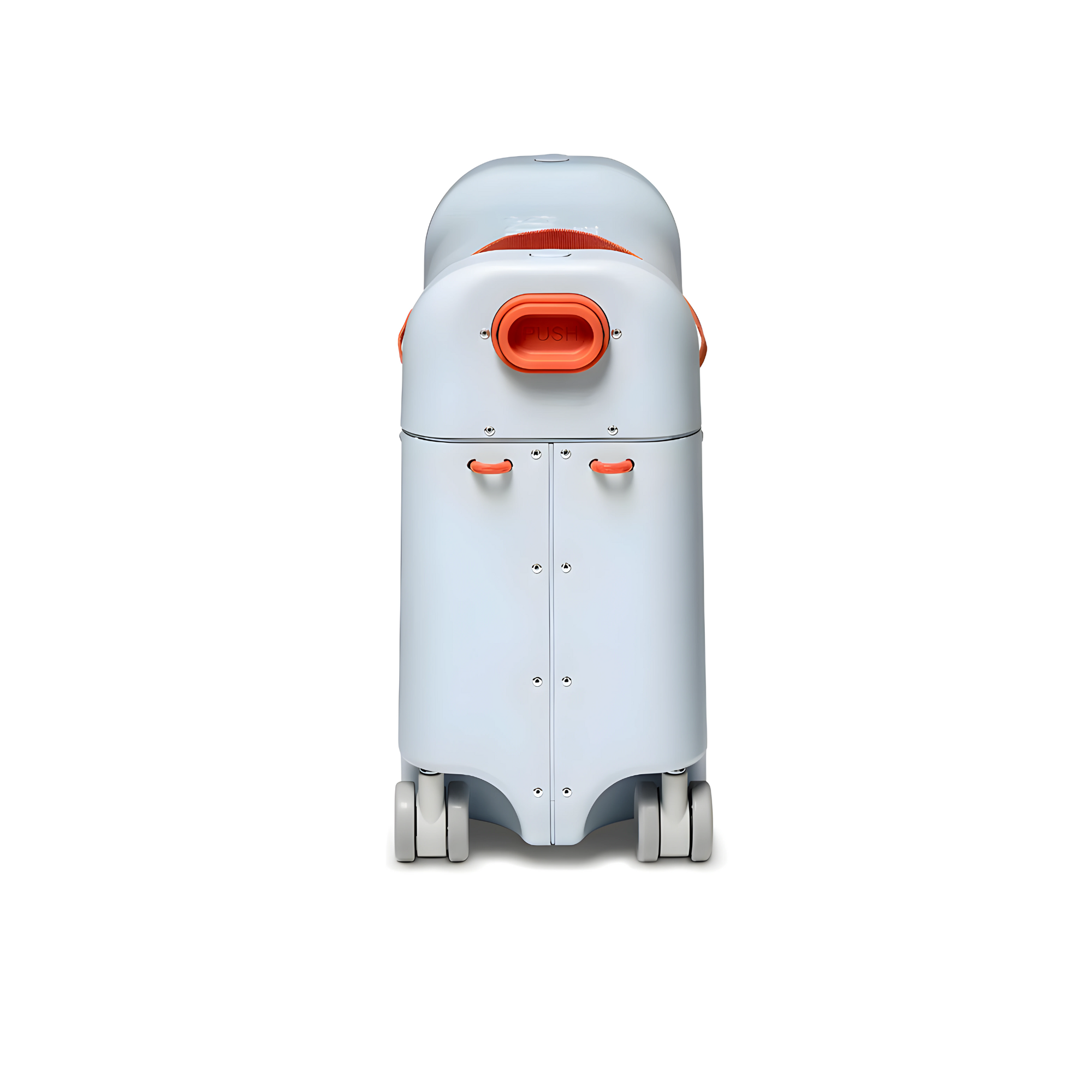 JetKids by Stokke BedBox - Image 6