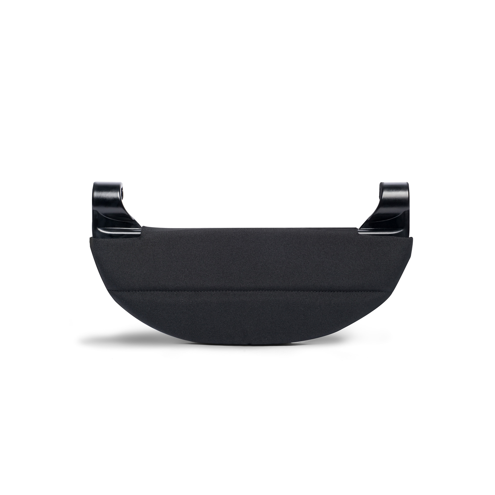 Stokke YOYO leg rest