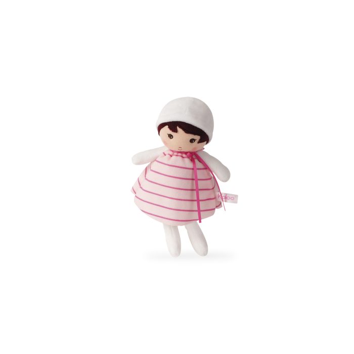 Kaloo Tendresse – Rose K Doll – Small