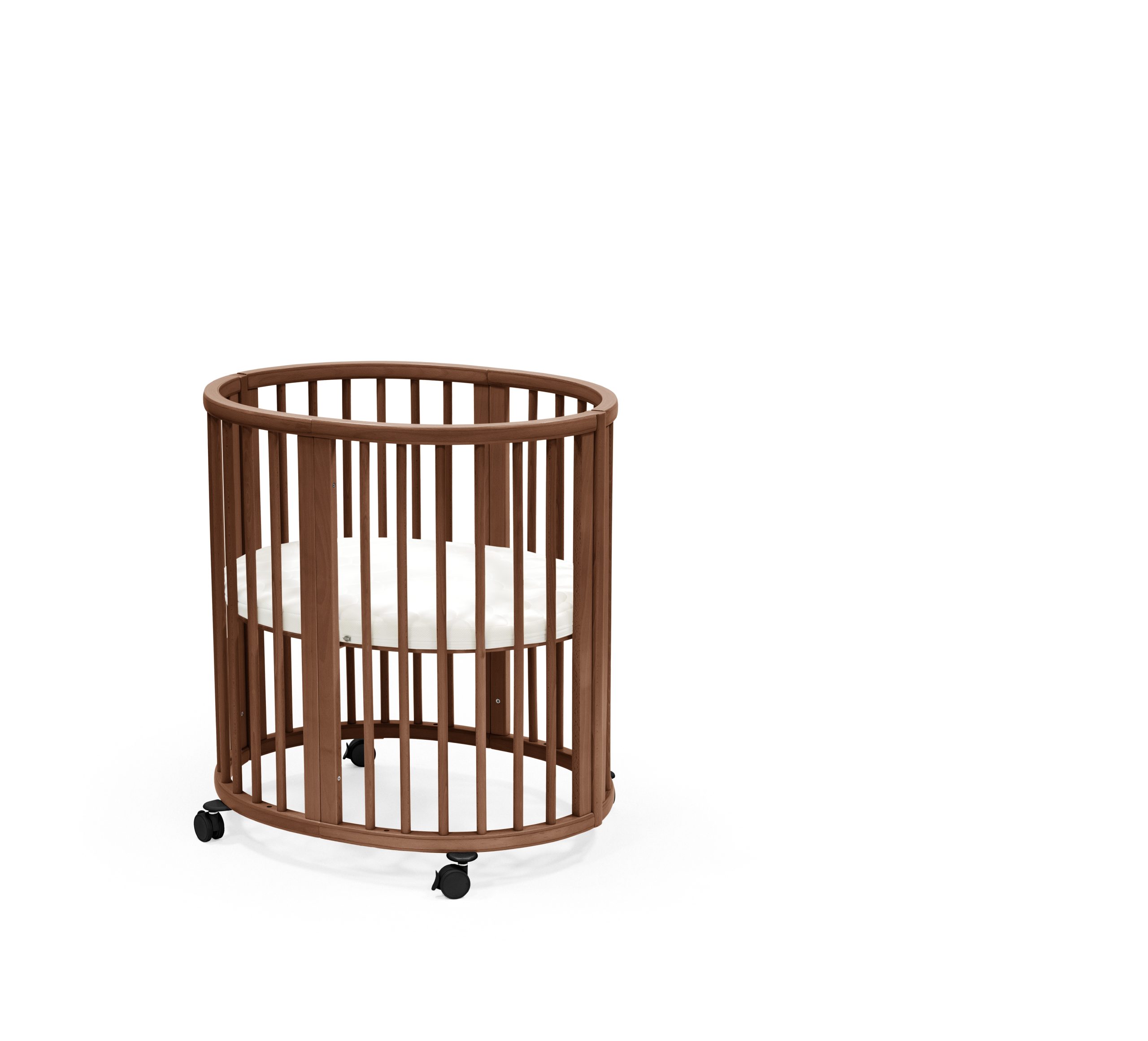 Stokke Sleepi™ Mini V3 - Image 2