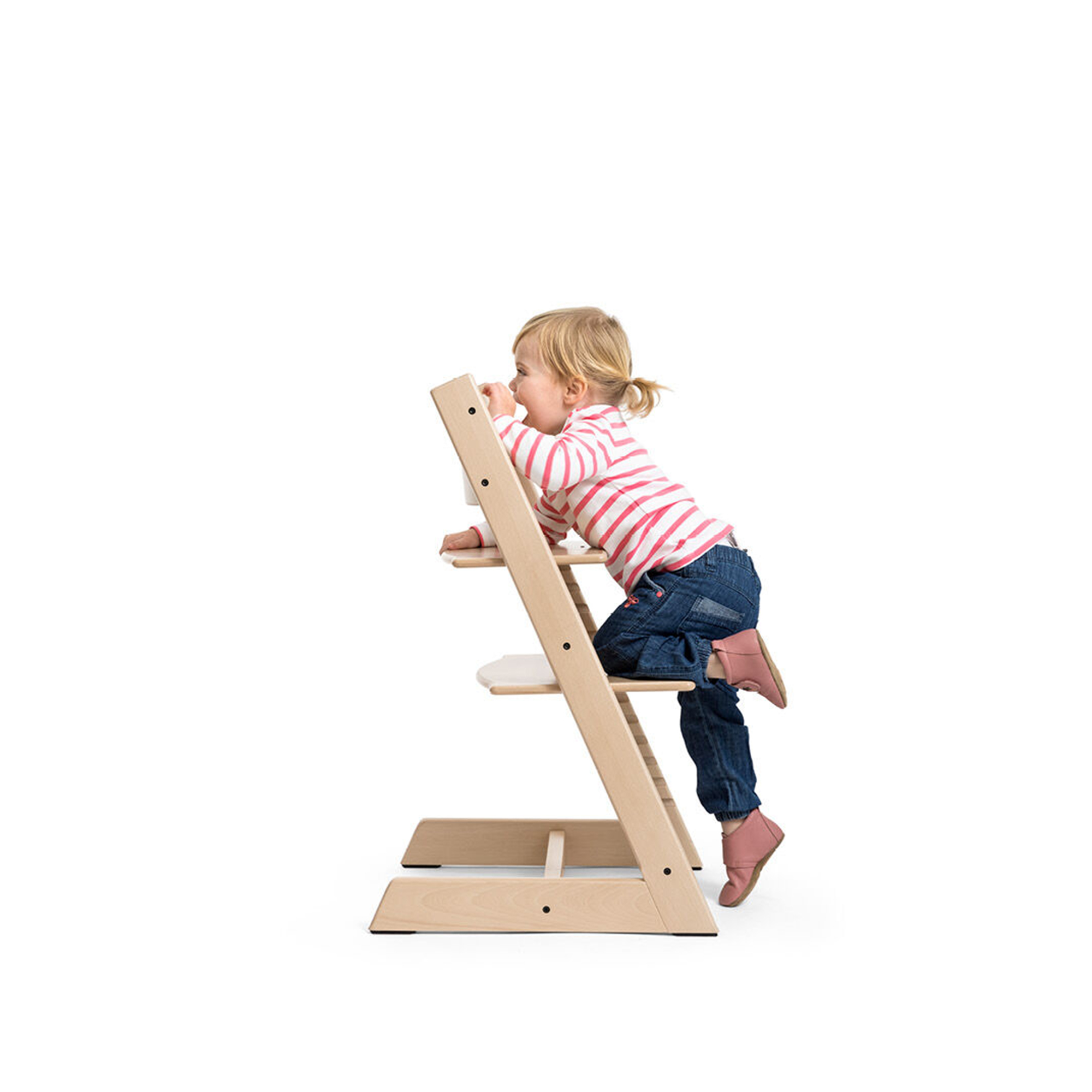 Tripp Trapp Chair