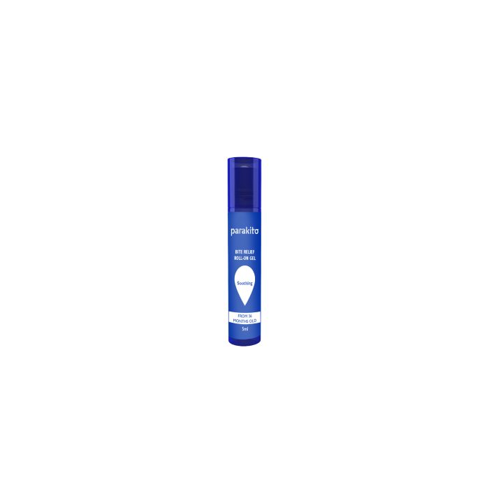 Parakito AfterBite 5ml