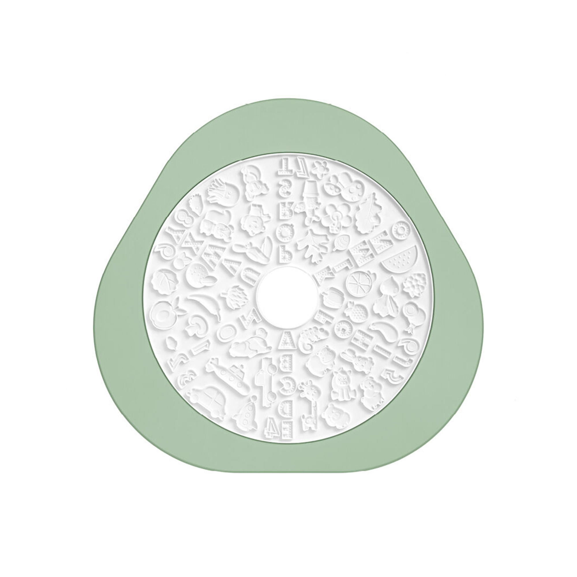 Stokke MuTable™ Play Dough Board - Image 5