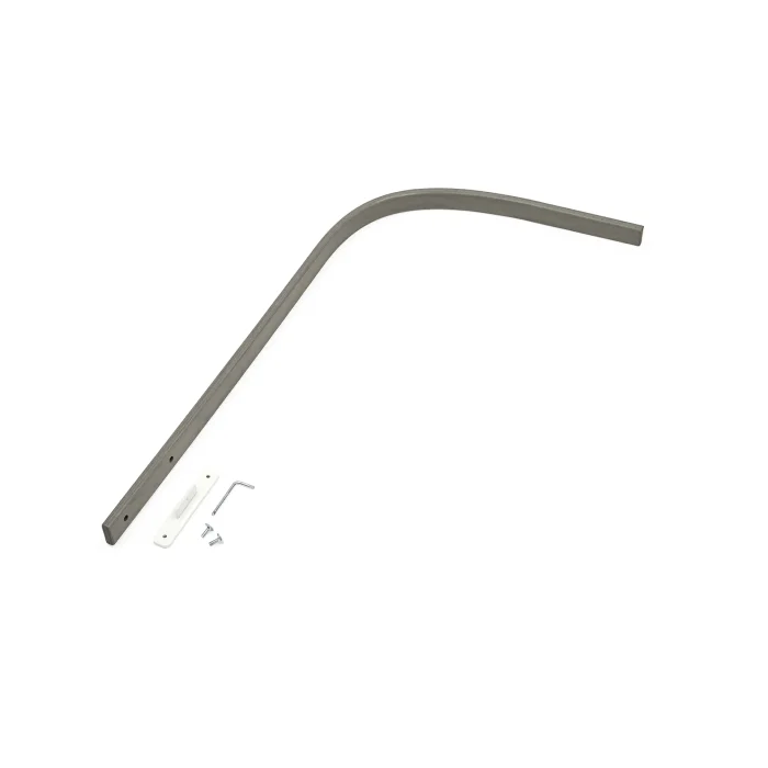 Stokke Sleepi™ Drape Rod V3
