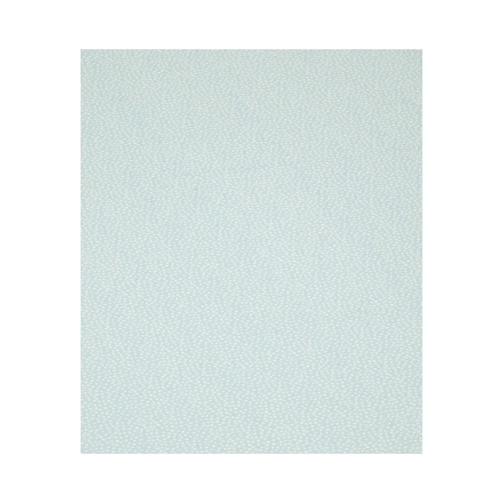 Stokke Sleepi™ Mini Fitted Sheet V3 - Image 4