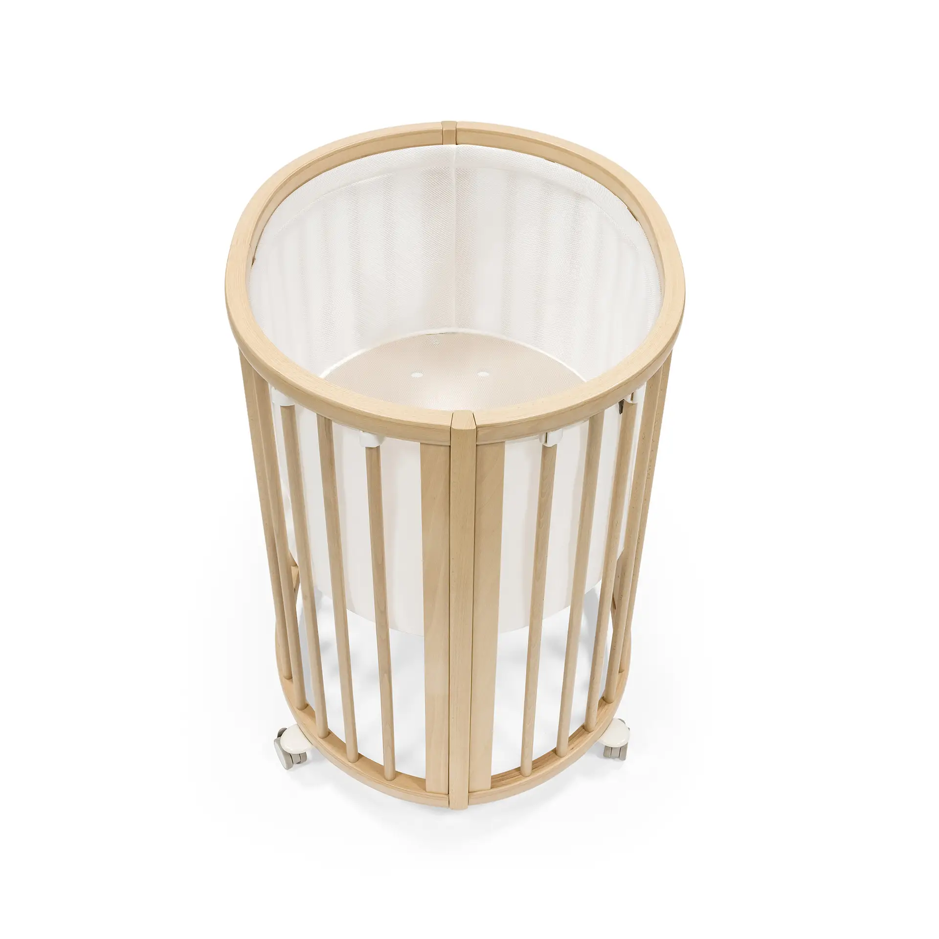 Stokke Sleepi Mini Mesh Liner V3