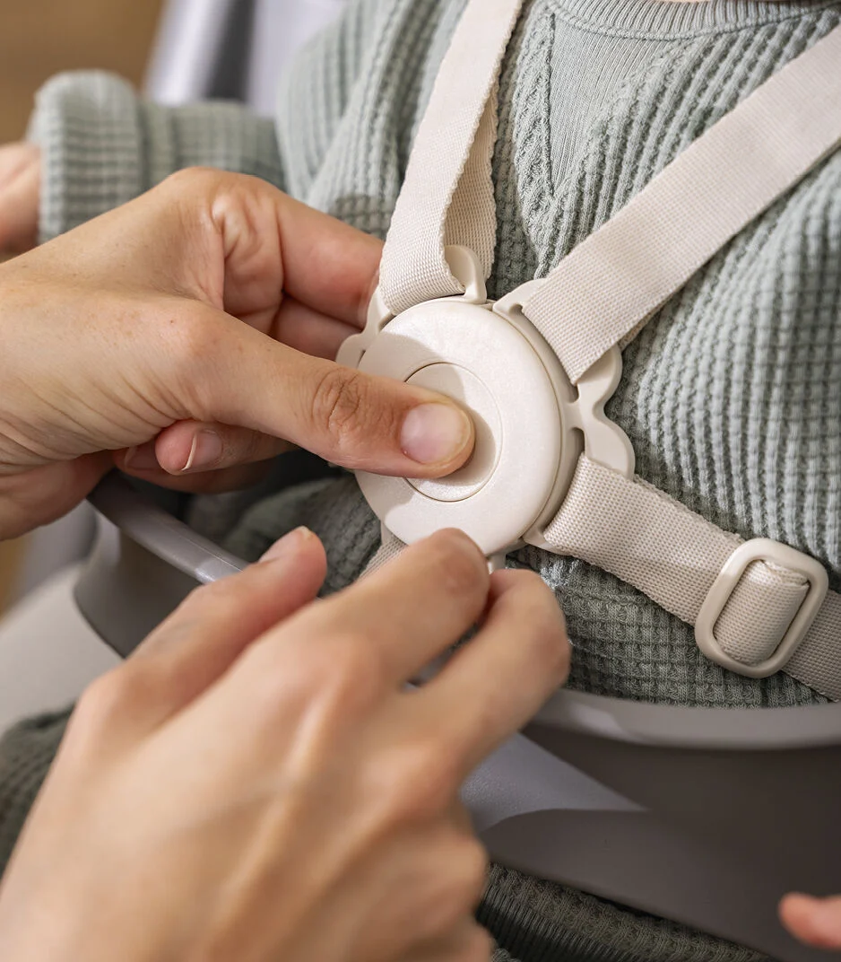 Stokke Tripp Trapp® Harness² - Image 2