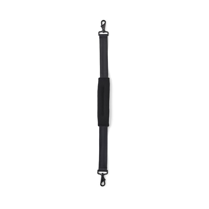 Stokke YOYO® carrying strap