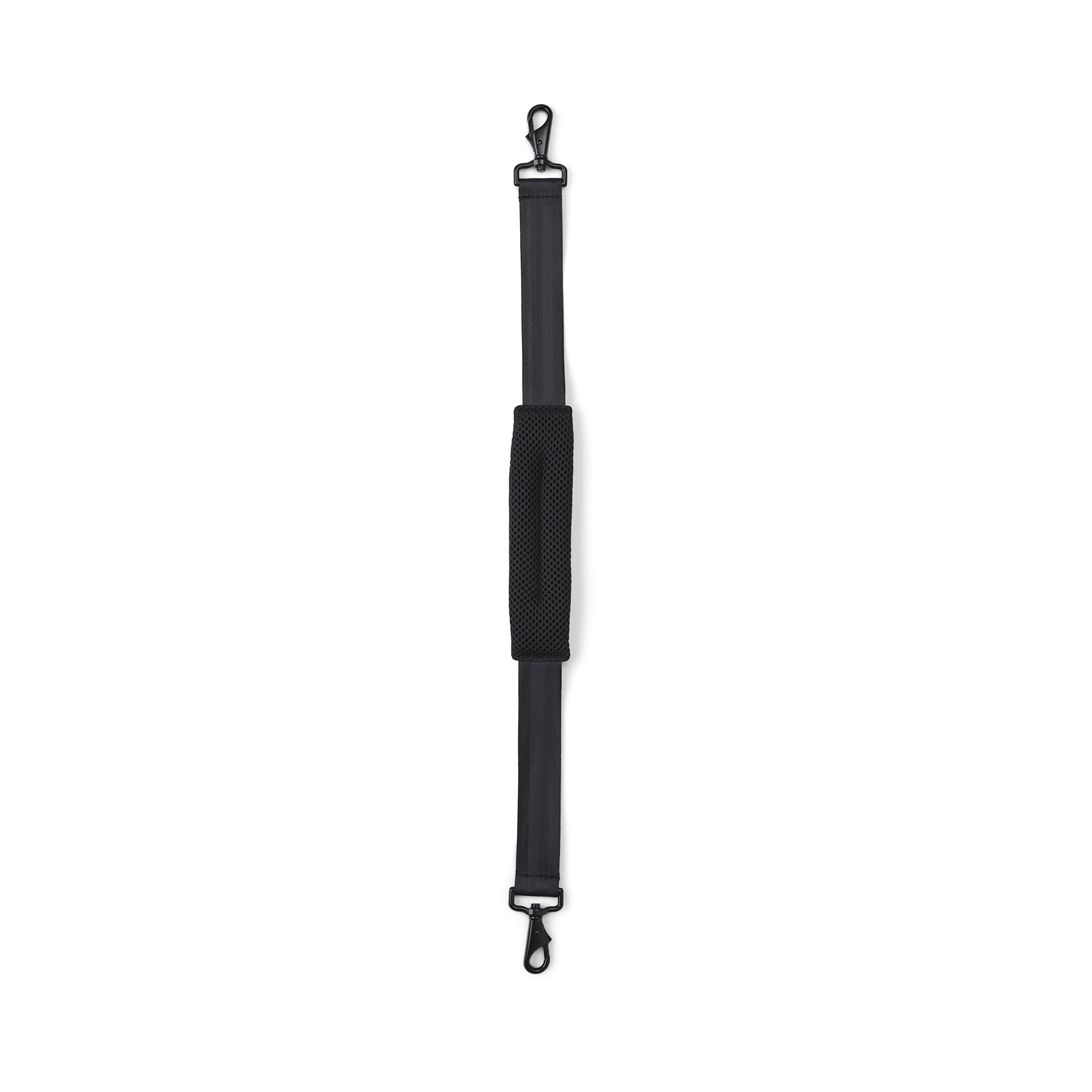 Stokke YOYO® carrying strap