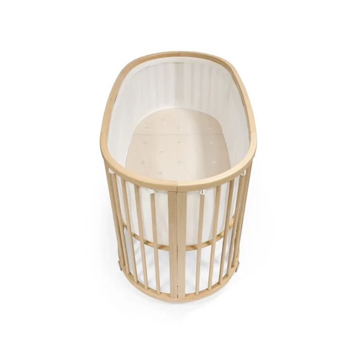 Stokke Sleepi™ Bed Mesh Liner V3