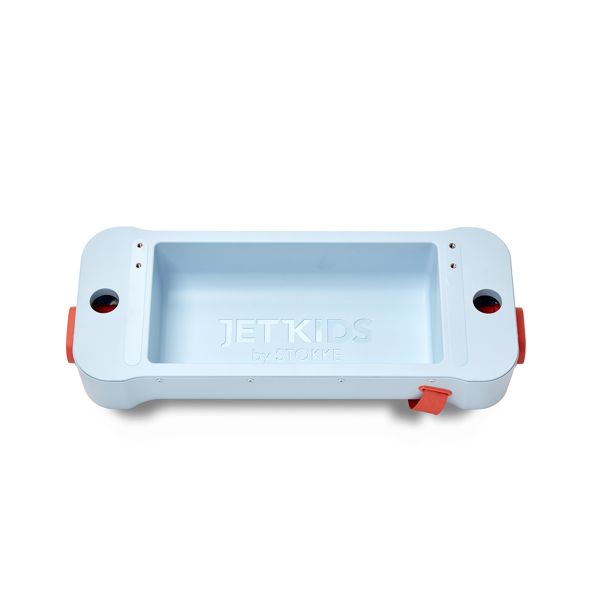 JetKids by Stokke BedBox - Image 3