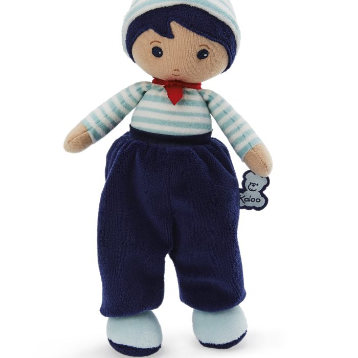 Kaloo Tendresse - Lucas K Doll - Medium