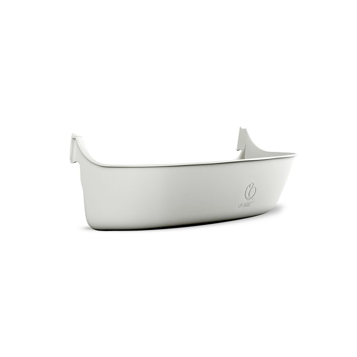 Stokke Tripp Trapp® Storage