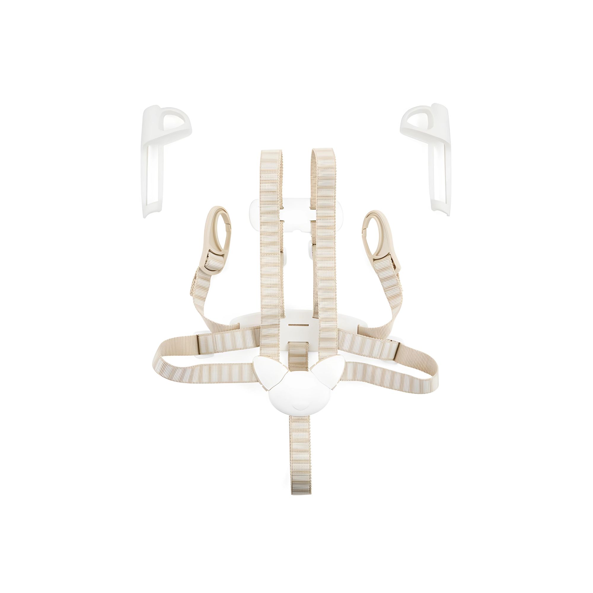 Stokke Tripp Trapp Harness