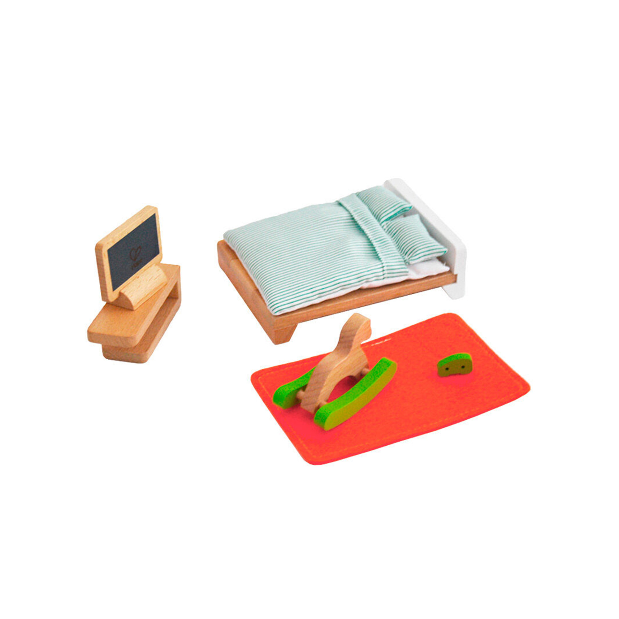 Stokke MuTable™ Toys - Image 2