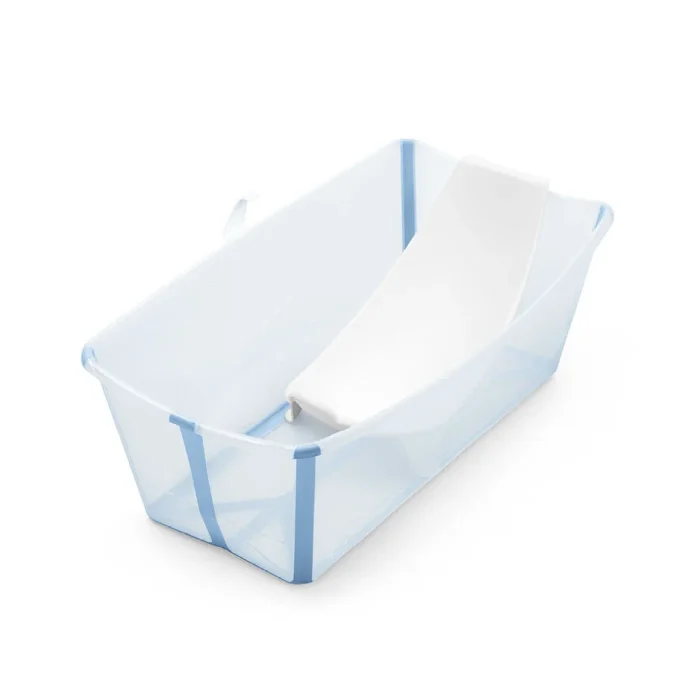 Stokke Flexi Bath® Bundle