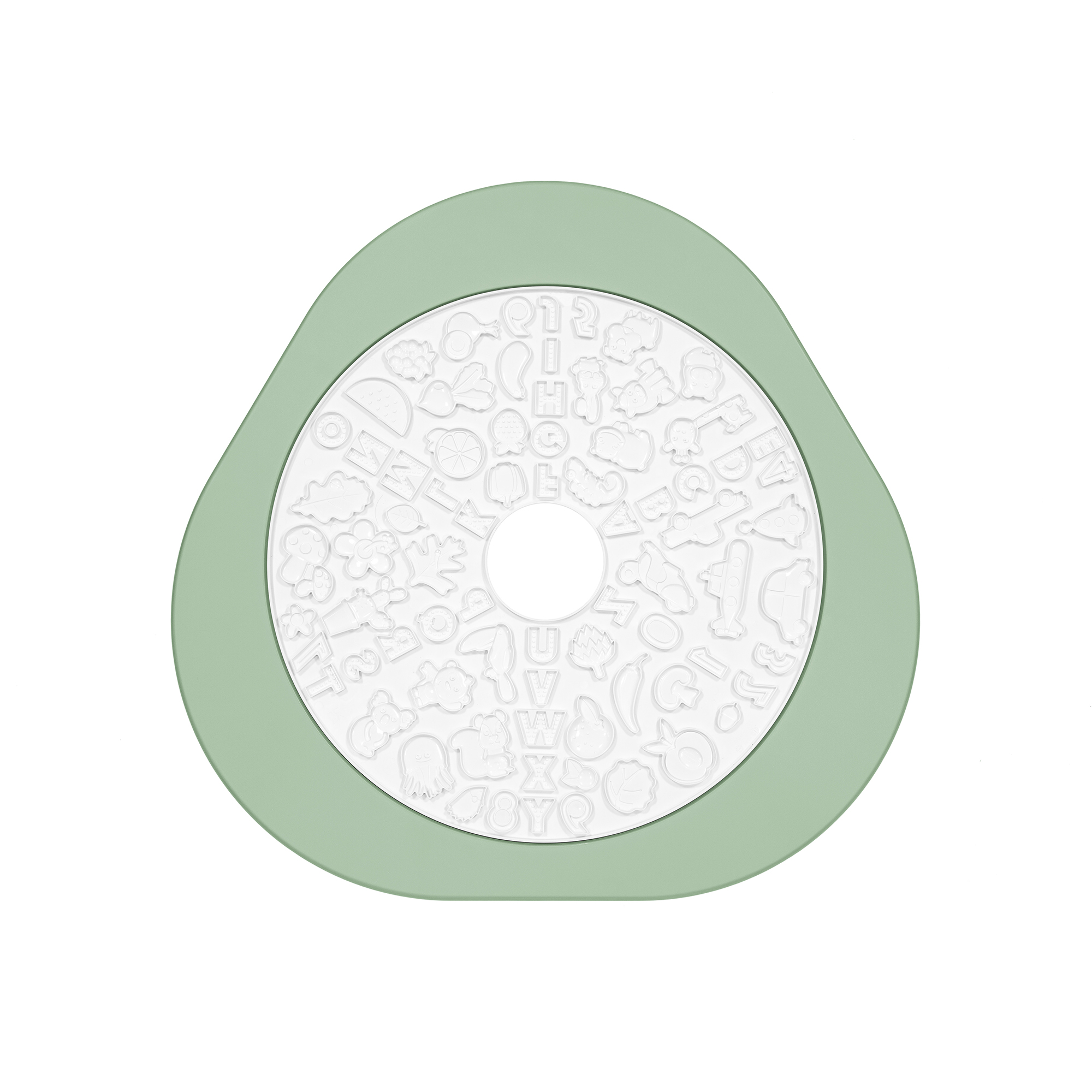 Stokke MuTable™ Play Dough Board - Image 2