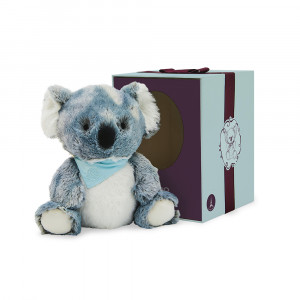 Kaloo Les Amis - Chouchou Koala - Medium