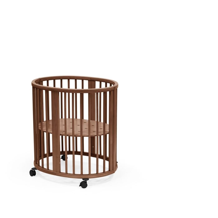Stokke Sleepi™ Mini V3