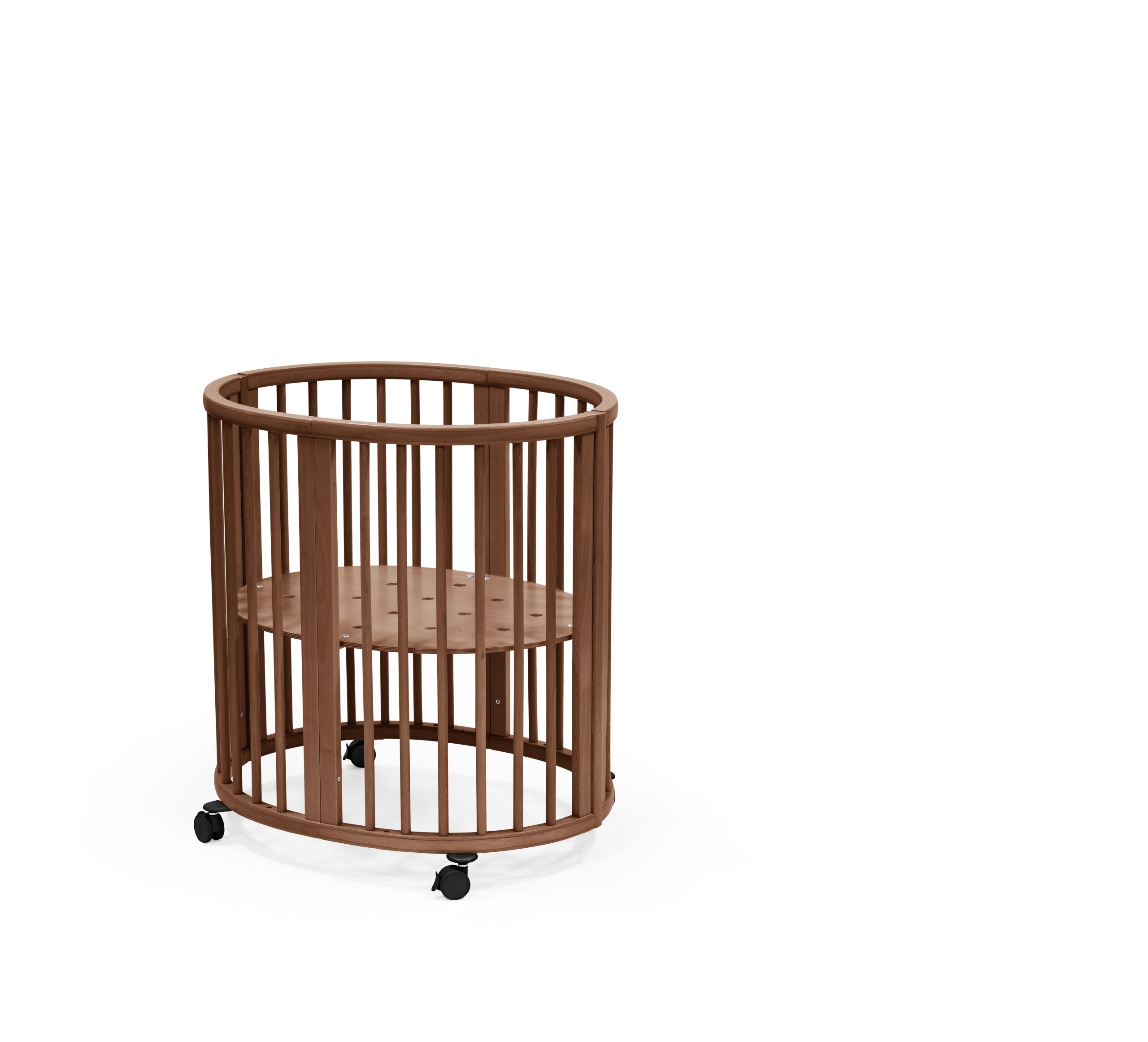 Stokke Sleepi™ Mini V3