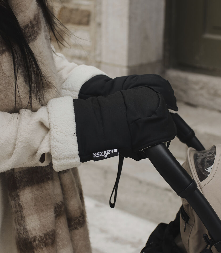 Stokke YOYO® mittens - Image 3