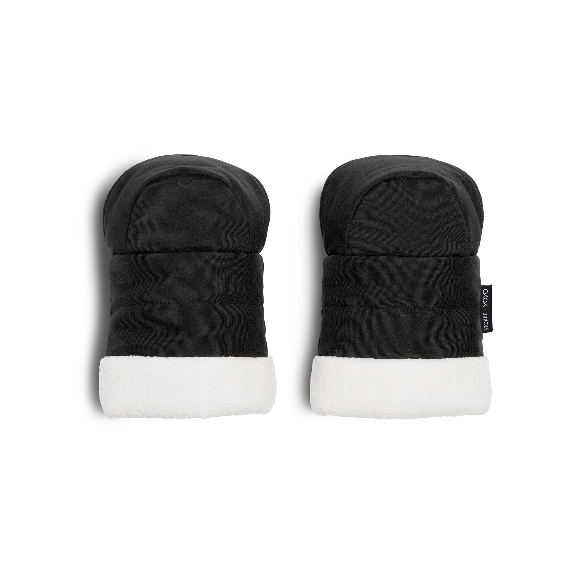 Stokke YOYO® mittens