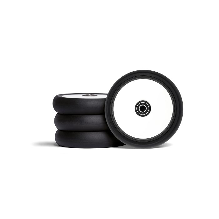 Stokke YOYO® wheels pack
